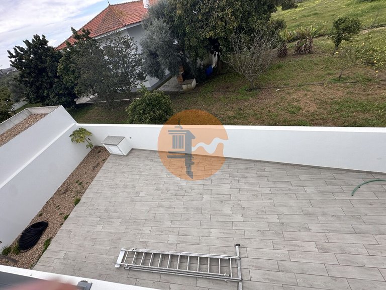 Villa for Sale in Altura, Castro Marim, Portugal 47