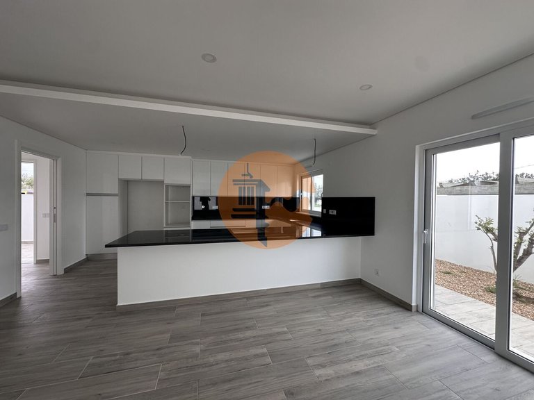Villa for Sale in Altura, Castro Marim, Portugal 48
