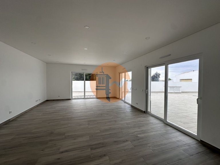 Villa for Sale in Altura, Castro Marim, Portugal 49