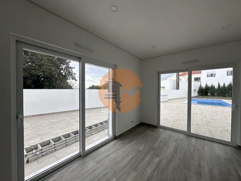 Villa for Sale in Altura, Castro Marim, Portugal 50