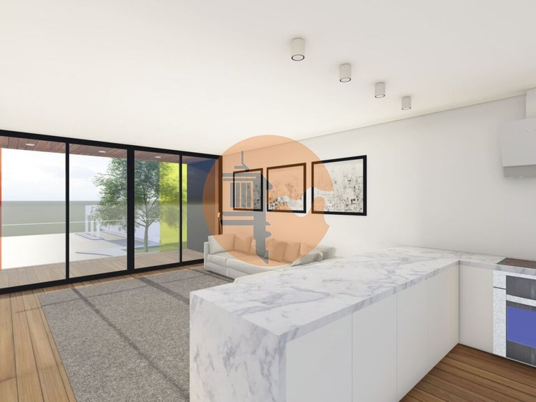 Apartment for Sale in Montenegro, Algarve, Portugal 4