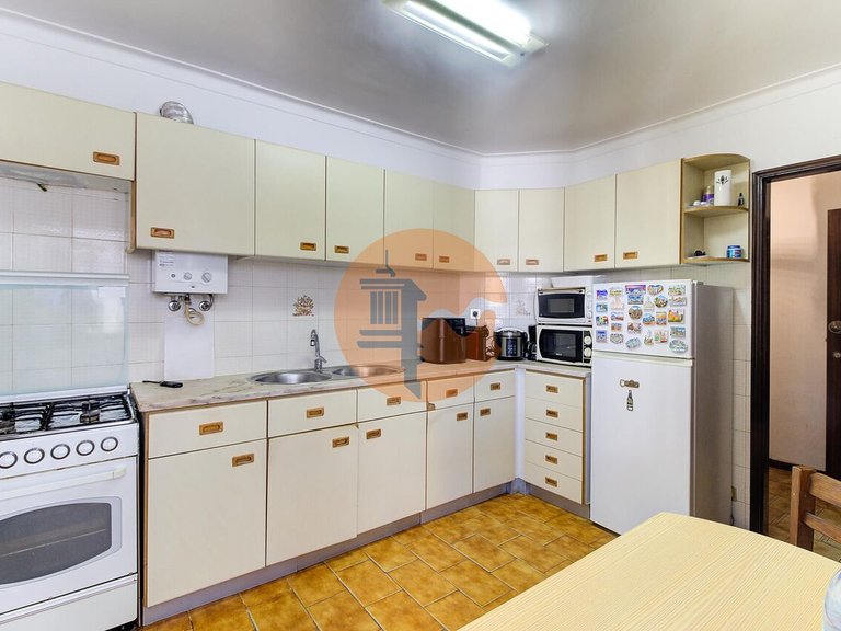 Apartment for Sale in Vila Real De Santo António, Vila Real De Santo António, Portugal 3