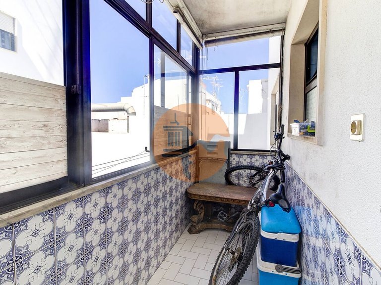 Apartment for Sale in Vila Real De Santo António, Vila Real De Santo António, Portugal 4