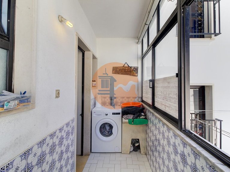 Apartment for Sale in Vila Real De Santo António, Vila Real De Santo António, Portugal 5