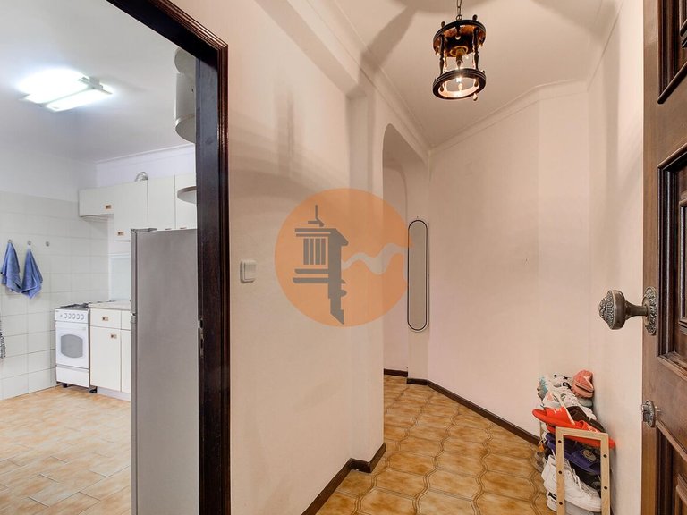Apartment for Sale in Vila Real De Santo António, Vila Real De Santo António, Portugal 6