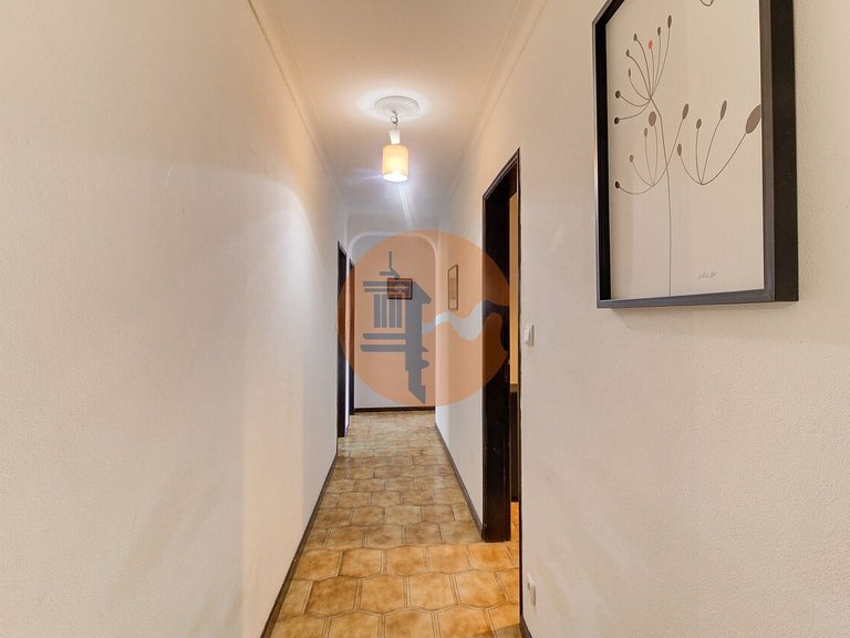 Apartment for Sale in Vila Real De Santo António, Vila Real De Santo António, Portugal 7