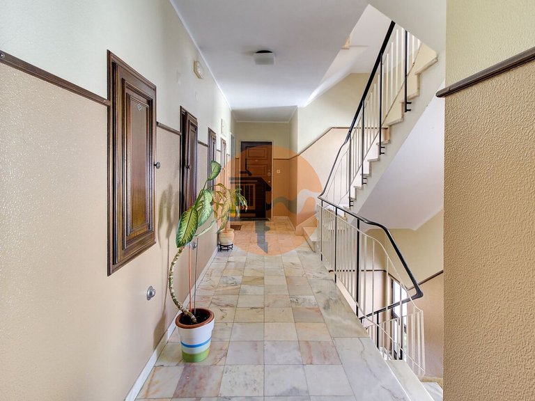 Apartment for Sale in Vila Real De Santo António, Vila Real De Santo António, Portugal 8