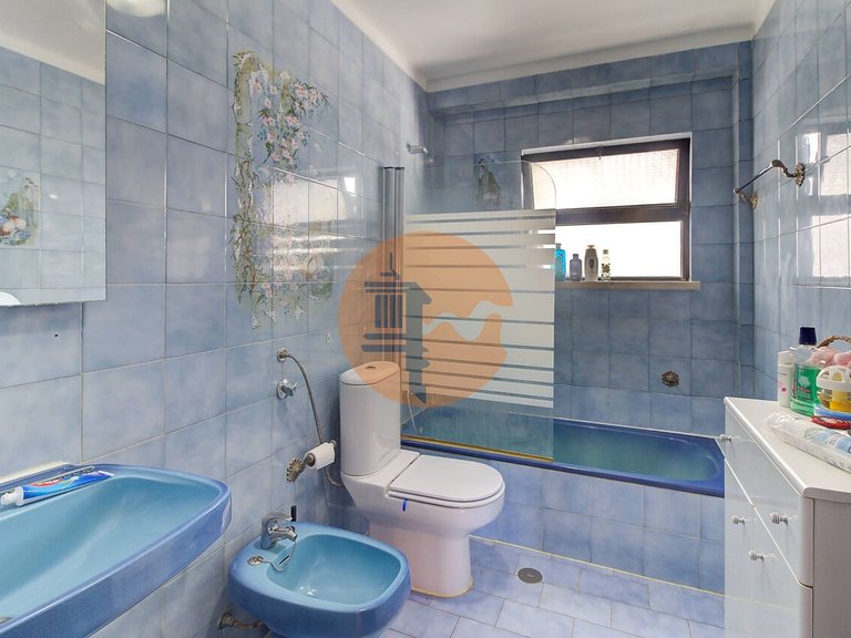 Apartment for Sale in Vila Real De Santo António, Vila Real De Santo António, Portugal 9