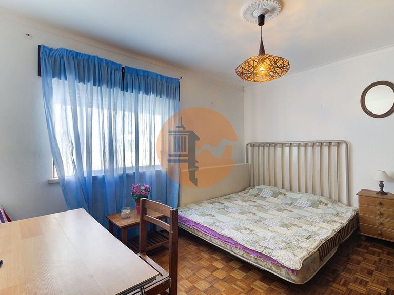 Apartment for Sale in Vila Real De Santo António, Vila Real De Santo António, Portugal 10