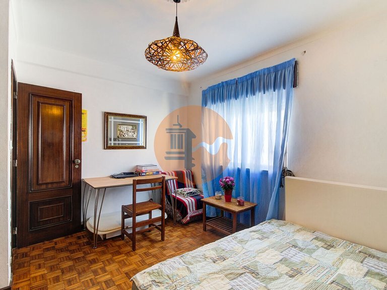 Apartment for Sale in Vila Real De Santo António, Vila Real De Santo António, Portugal 11