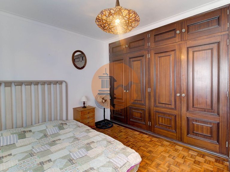 Apartment for Sale in Vila Real De Santo António, Vila Real De Santo António, Portugal 12