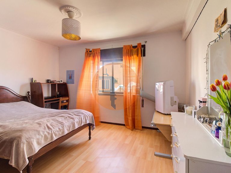 Apartment for Sale in Vila Real De Santo António, Vila Real De Santo António, Portugal 13