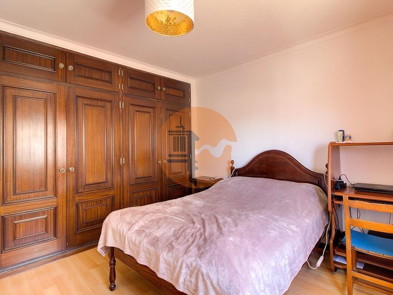 Apartment for Sale in Vila Real De Santo António, Vila Real De Santo António, Portugal 14