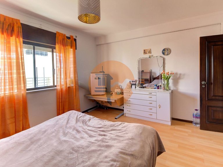Apartment for Sale in Vila Real De Santo António, Vila Real De Santo António, Portugal 15