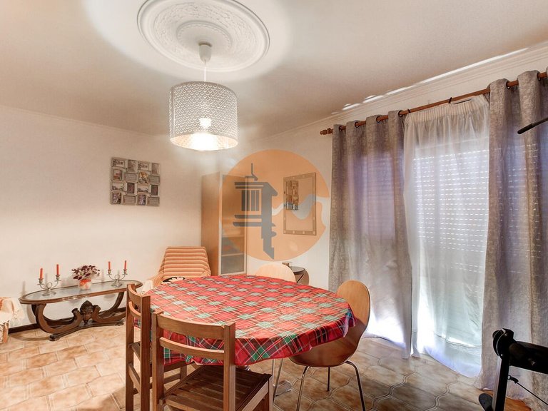 Apartment for Sale in Vila Real De Santo António, Vila Real De Santo António, Portugal 16
