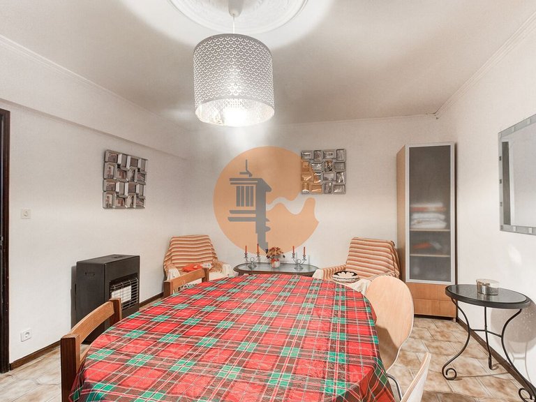 Apartment for Sale in Vila Real De Santo António, Vila Real De Santo António, Portugal 1