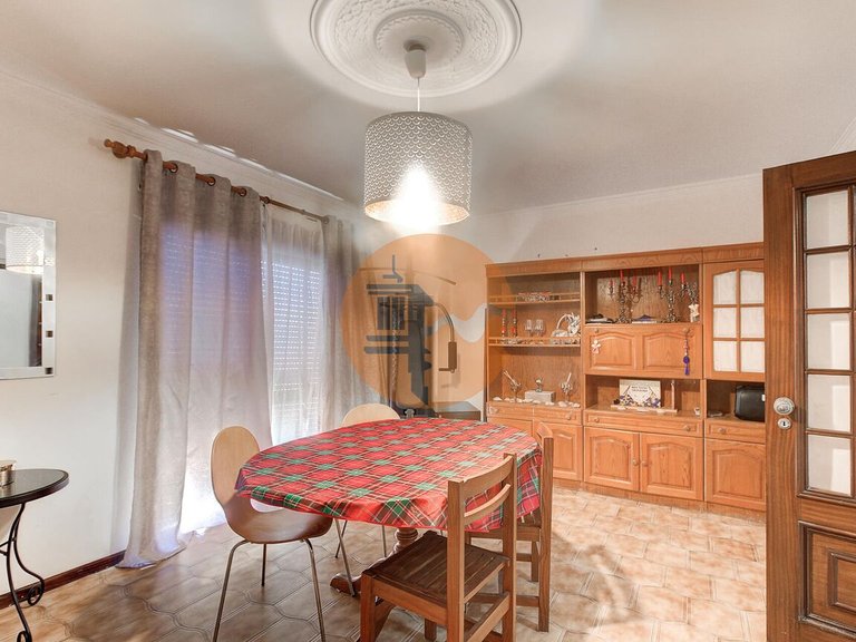 Apartment for Sale in Vila Real De Santo António, Vila Real De Santo António, Portugal 2