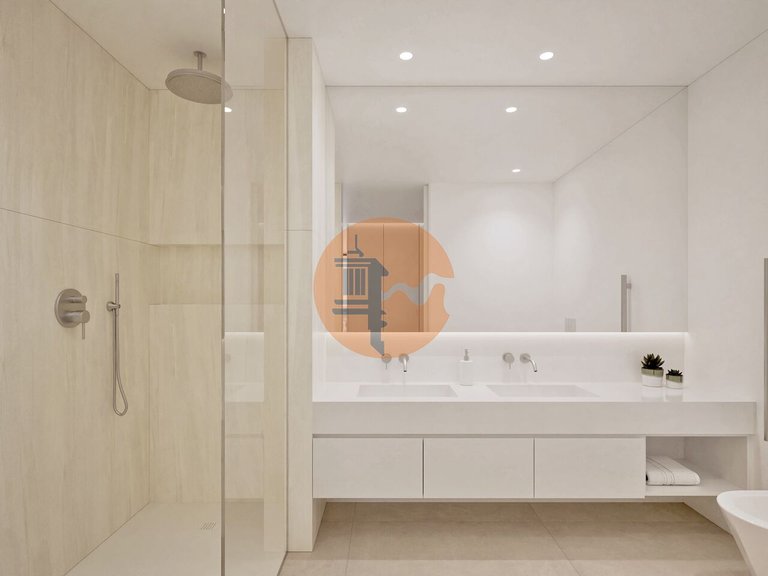 Villa for Sale in São Gonçalo De Lagos, Lagos, Portugal 16