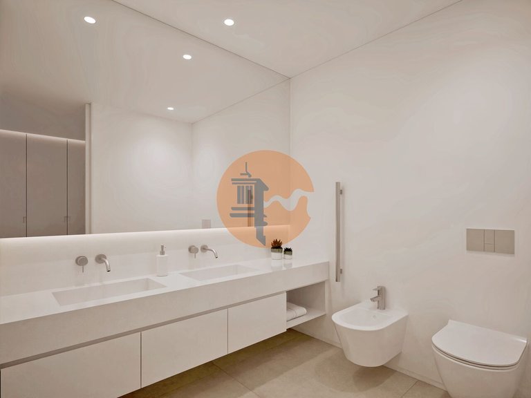 Villa for Sale in São Gonçalo De Lagos, Lagos, Portugal 17