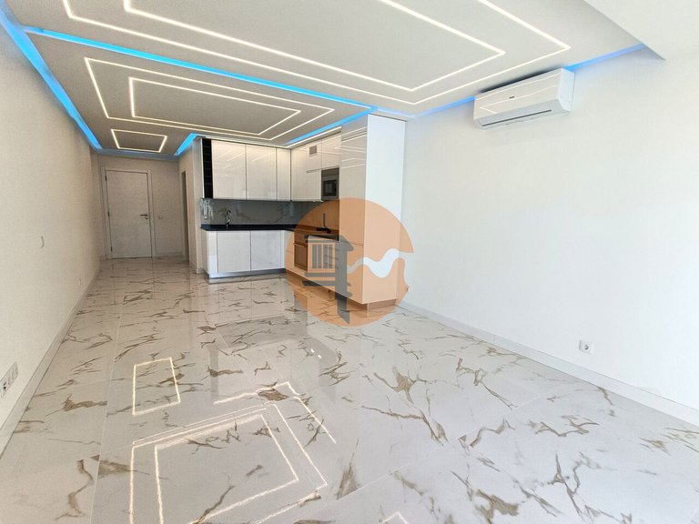 Apartment for Sale in Quarteira, Loulé, Portugal 5
