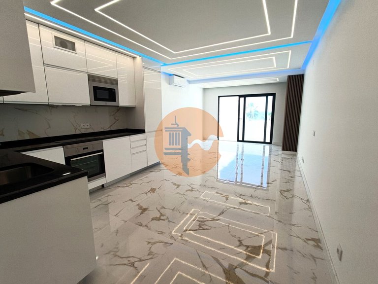 Apartment for Sale in Quarteira, Loulé, Portugal 6