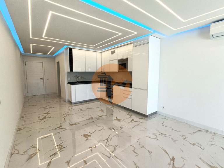 Apartment for Sale in Quarteira, Loulé, Portugal 7