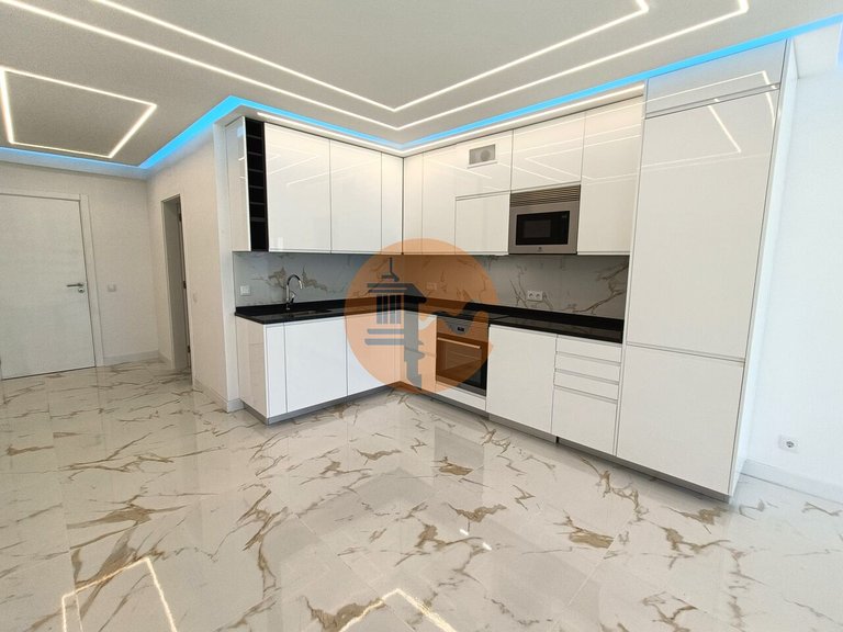 Apartment for Sale in Quarteira, Loulé, Portugal 8