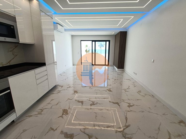 Apartment for Sale in Quarteira, Loulé, Portugal 9