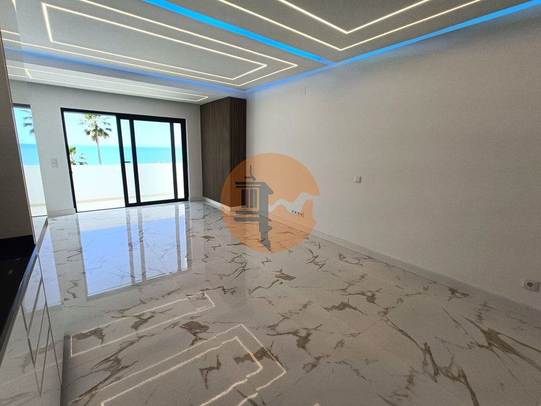 Apartment for Sale in Quarteira, Loulé, Portugal 10