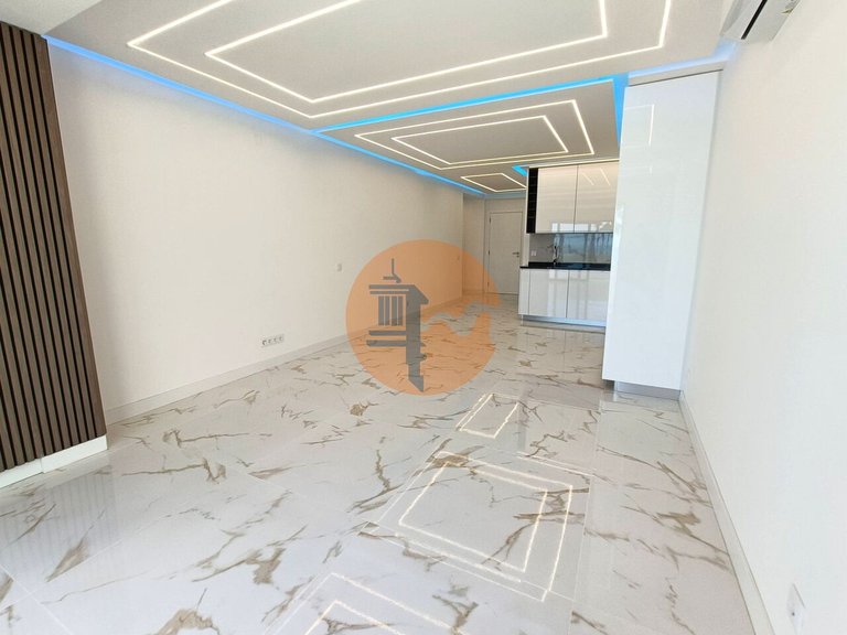 Apartment for Sale in Quarteira, Loulé, Portugal 11
