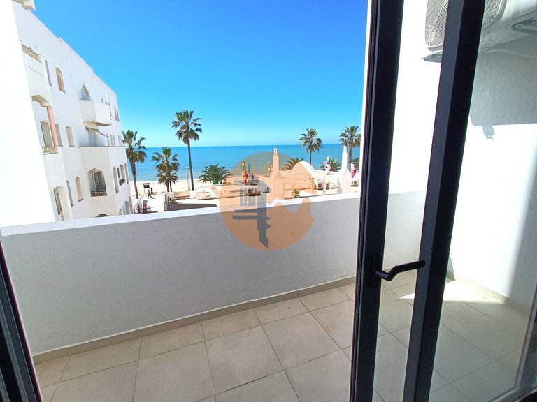 Apartment for Sale in Quarteira, Loulé, Portugal 12