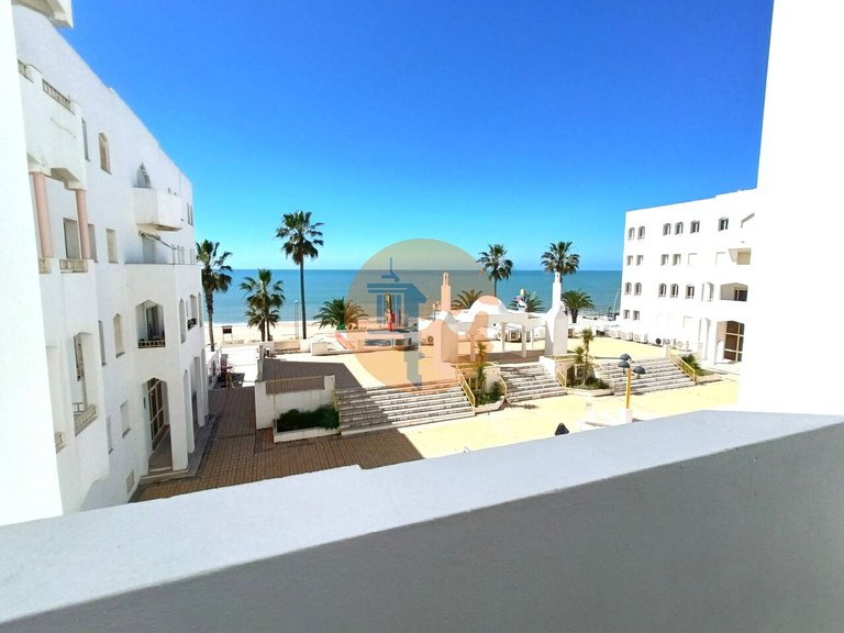 Apartment for Sale in Quarteira, Loulé, Portugal 32