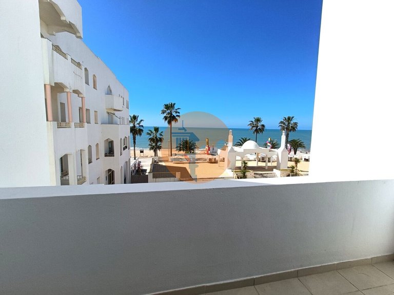 Apartment for Sale in Quarteira, Loulé, Portugal 31