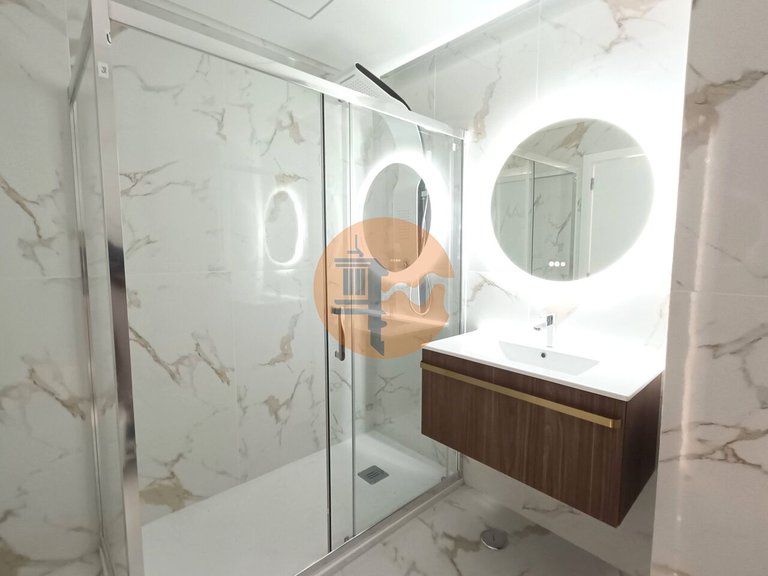 Apartment for Sale in Quarteira, Loulé, Portugal 14