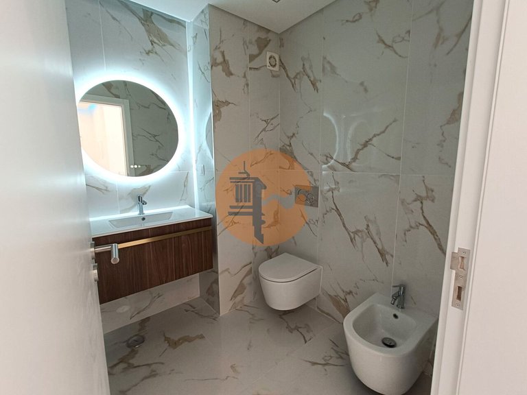 Apartment for Sale in Quarteira, Loulé, Portugal 15