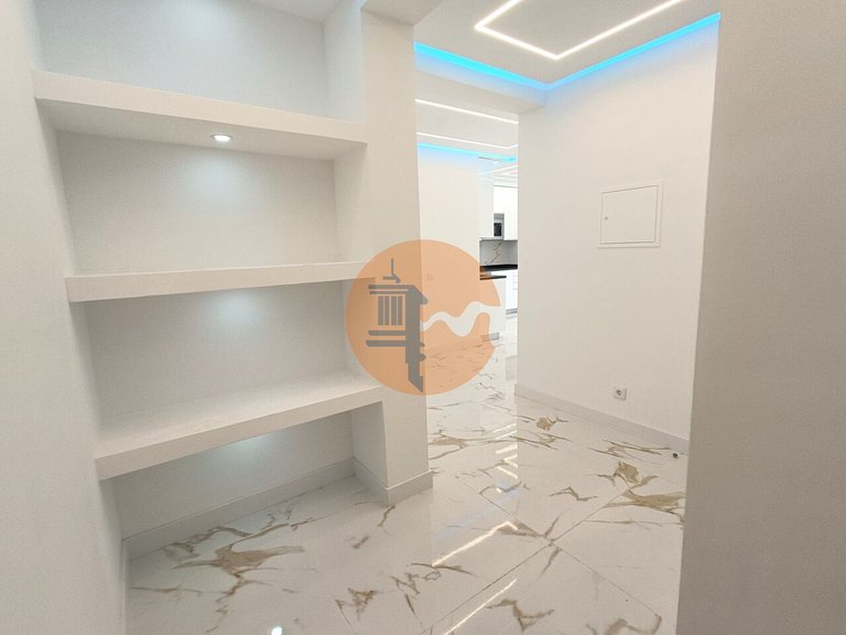 Apartment for Sale in Quarteira, Loulé, Portugal 16