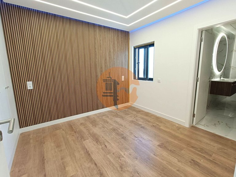 Apartment for Sale in Quarteira, Loulé, Portugal 17