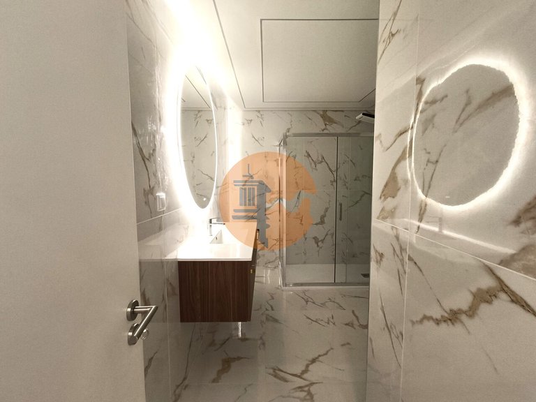 Apartment for Sale in Quarteira, Loulé, Portugal 20