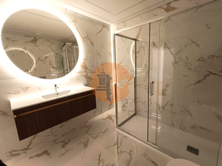 Apartment for Sale in Quarteira, Loulé, Portugal 22