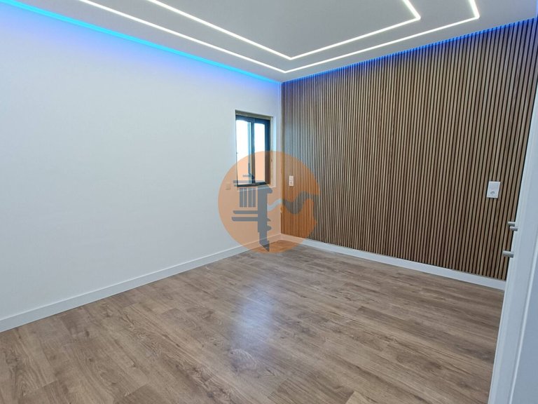Apartment for Sale in Quarteira, Loulé, Portugal 23