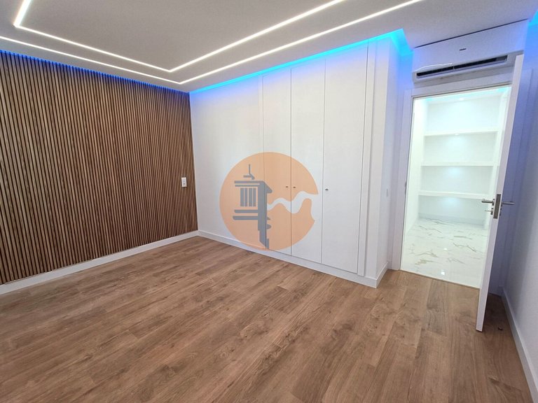 Apartment for Sale in Quarteira, Loulé, Portugal 25