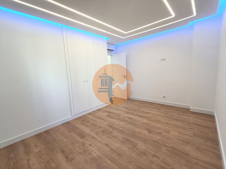 Apartment for Sale in Quarteira, Loulé, Portugal 24