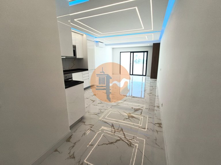 Apartment for Sale in Quarteira, Loulé, Portugal 27