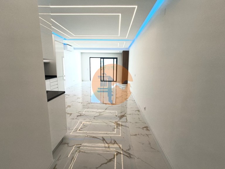 Apartment for Sale in Quarteira, Loulé, Portugal 28