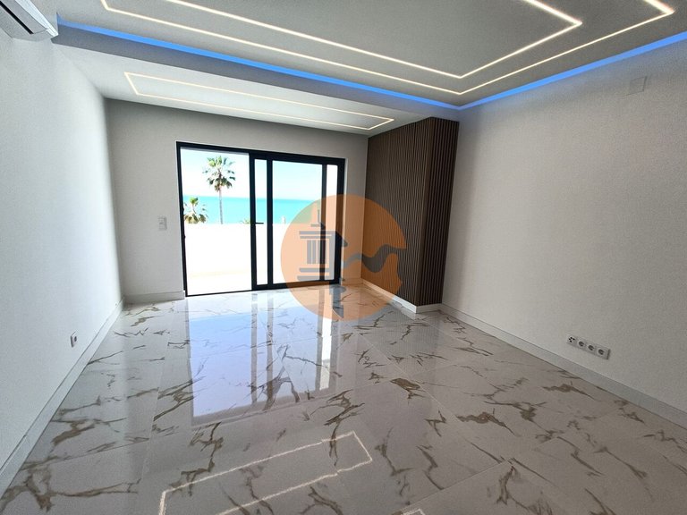 Apartment for Sale in Quarteira, Loulé, Portugal 30