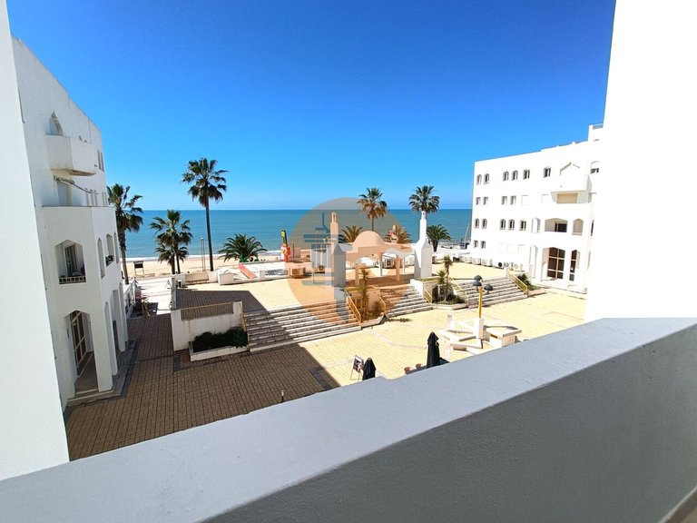 Apartment for Sale in Quarteira, Loulé, Portugal 1