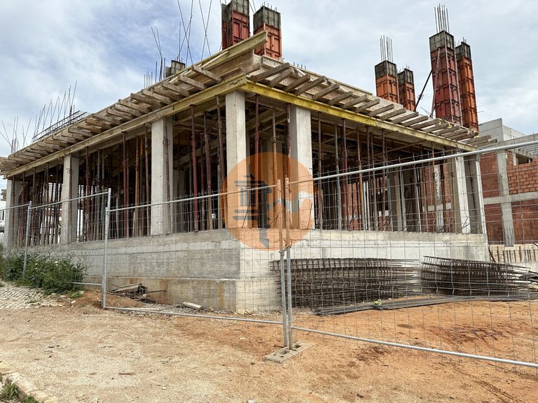 Villa for Sale in Altura, Castro Marim, Portugal 4