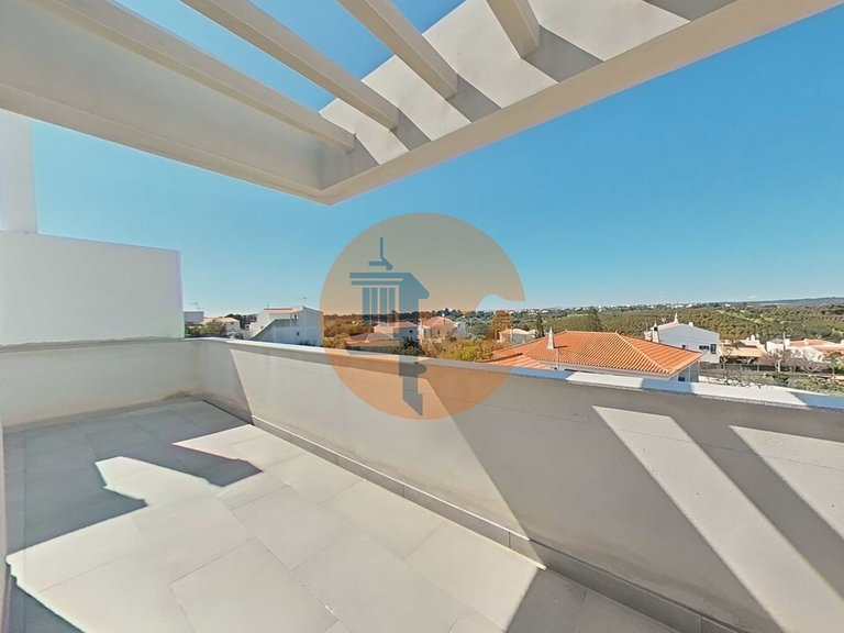 Villa for Sale in Altura, Castro Marim, Portugal 1