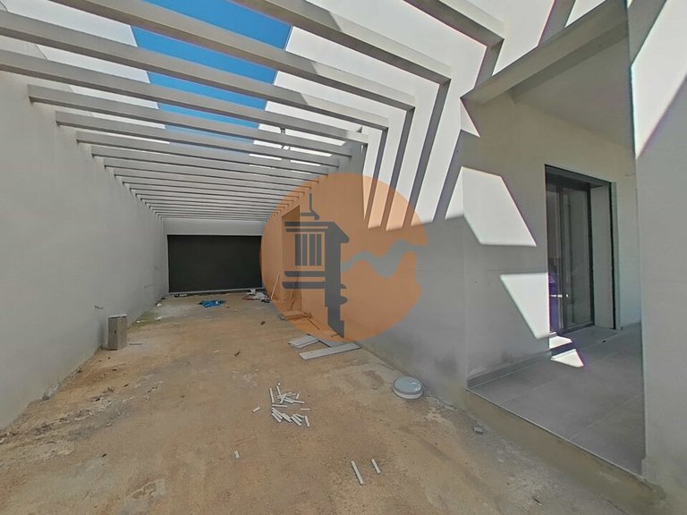 Villa for Sale in Altura, Castro Marim, Portugal 2