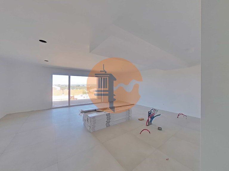 Villa for Sale in Altura, Castro Marim, Portugal 3